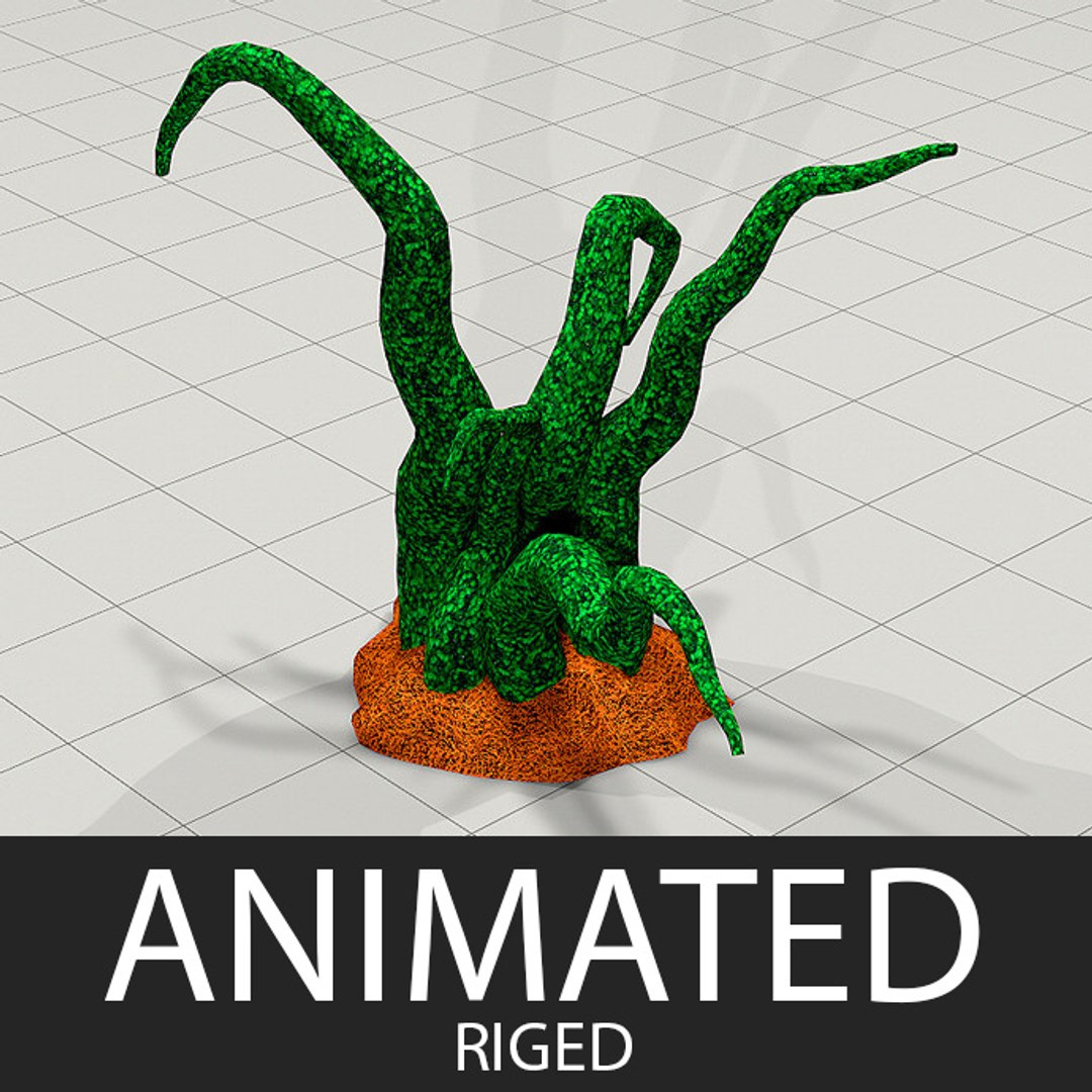 plants games 3d model https://p.turbosquid.com/ts-thumb/uV/NckME3/Ga2KP0o1/iconcarnivorousplant2/jpg/1422770383/1920x1080/fit_q87/5350d6e795da4f546d5258eef1587d6d4954c1bb/iconcarnivorousplant2.jpg