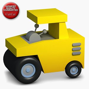 3d model construction icons 13 rink