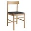 NACKANAS CHAIR by ikea