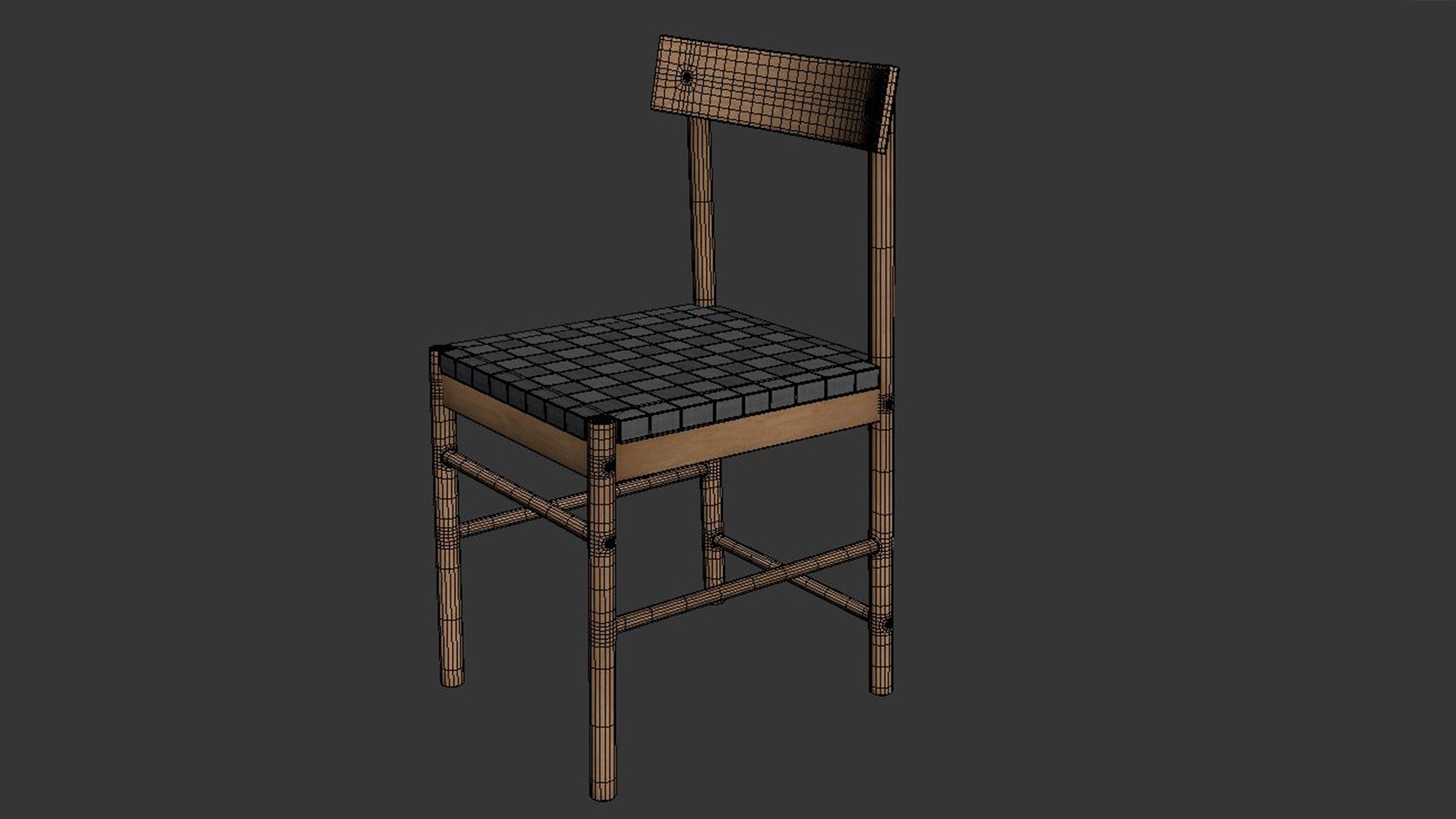 3D model NACKANAS CHAIR by ikea https://p.turbosquid.com/ts-thumb/uV/OoBaiK/Fx/a4/jpg/1676939834/1920x1080/fit_q87/47fb8d432260a1178b18ca5d990d564465de8589/a4.jpg