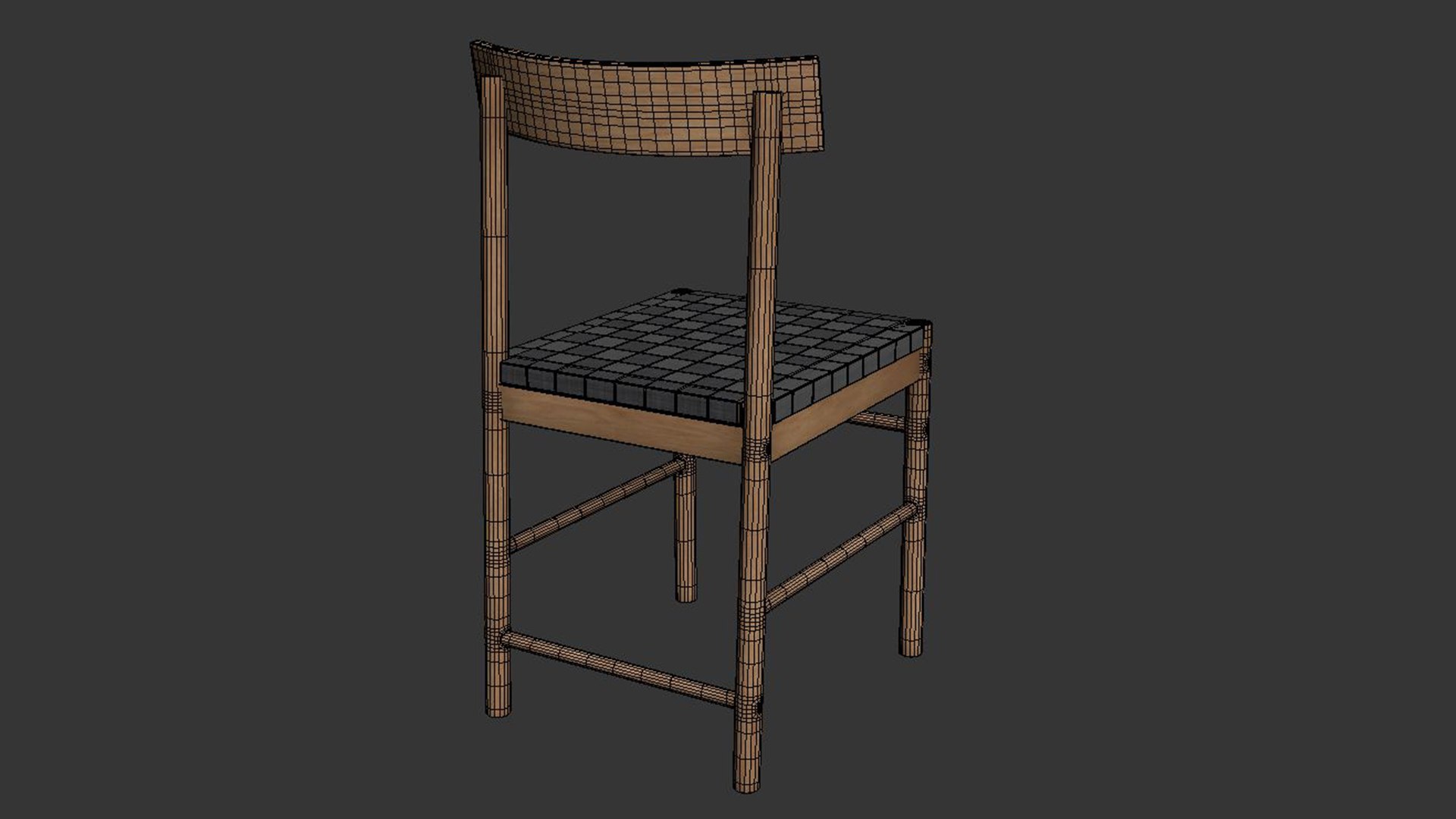 3D model NACKANAS CHAIR by ikea https://p.turbosquid.com/ts-thumb/uV/OoBaiK/GX/a5/jpg/1676939835/1920x1080/fit_q87/7e9ab0d87a282c637aad712d38187b22b48ee7e1/a5.jpg