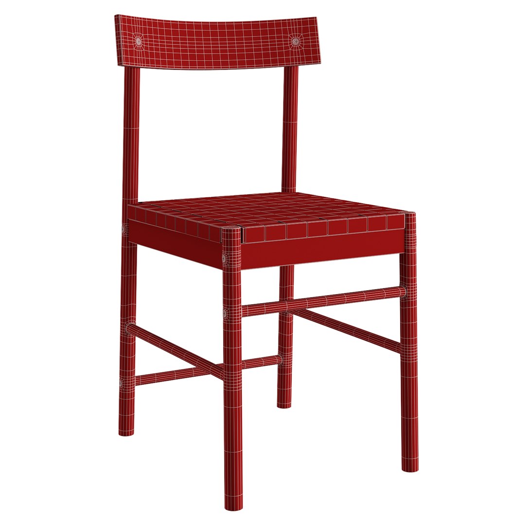 3D model NACKANAS CHAIR by ikea https://p.turbosquid.com/ts-thumb/uV/OoBaiK/QQ/02/jpg/1676940491/1920x1080/fit_q87/0d6c9ee8dfc4105d4ed49654a9e9e795d3c3cd8b/02.jpg