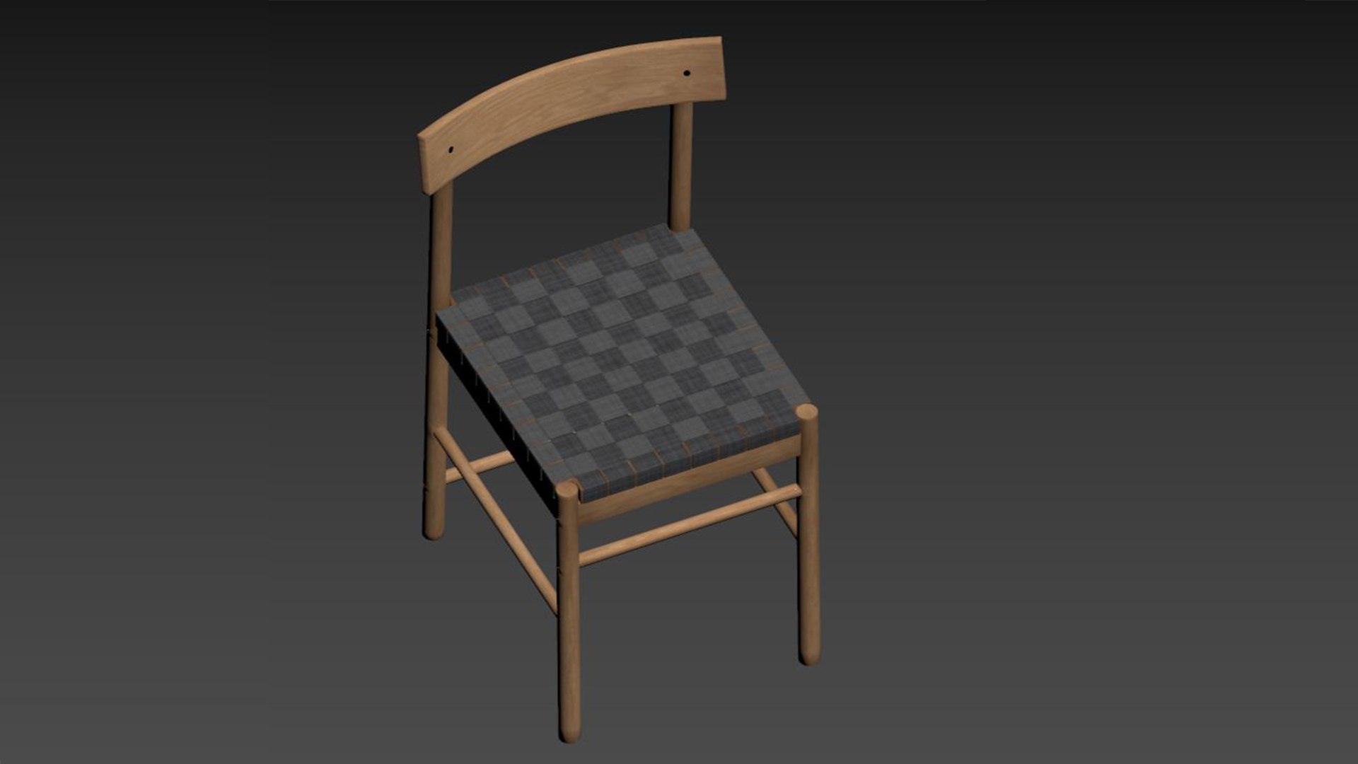 3D model NACKANAS CHAIR by ikea https://p.turbosquid.com/ts-thumb/uV/OoBaiK/bD/a3/jpg/1676939834/1920x1080/fit_q87/e5437712c00953841164f1efe98acf6d7f8eae48/a3.jpg