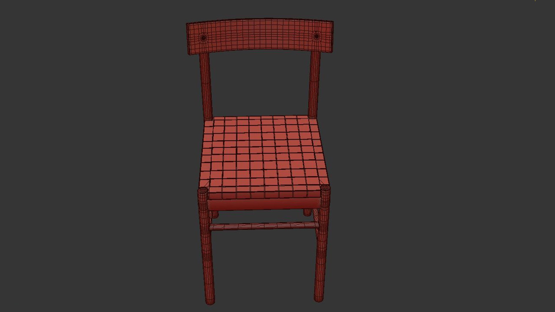 3D model NACKANAS CHAIR by ikea https://p.turbosquid.com/ts-thumb/uV/OoBaiK/yI/a6/jpg/1676939836/1920x1080/fit_q87/30f7b993e9efd9c0913f950fafffa7981ad8f012/a6.jpg
