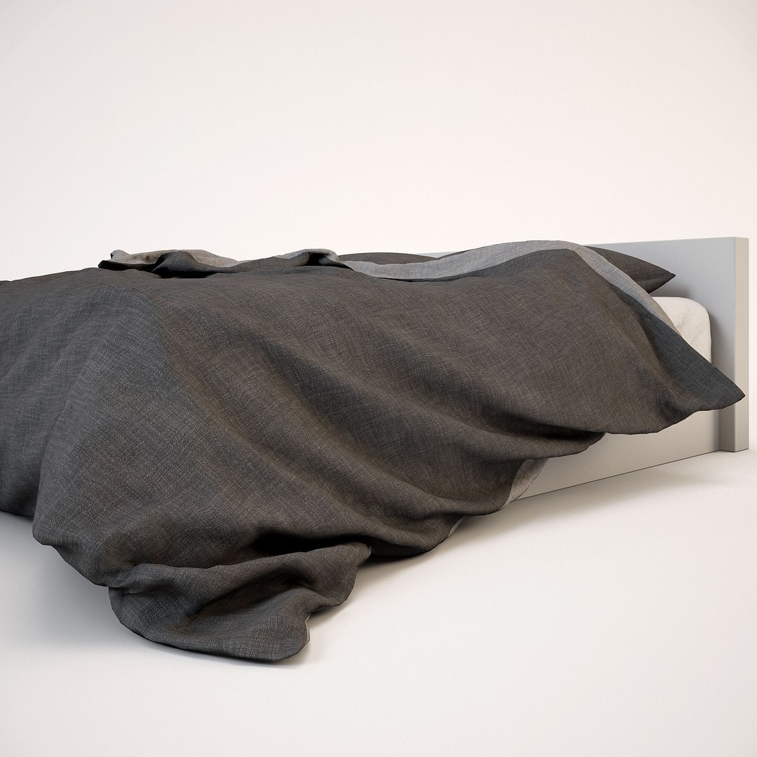 max bedcloth bed https://p.turbosquid.com/ts-thumb/uV/P28HLe/1dyY75Kh/bedcloth0105/jpg/1348645558/1920x1080/fit_q87/0d2f7786cdc1c0279d2301b814c661b8c51e4425/bedcloth0105.jpg