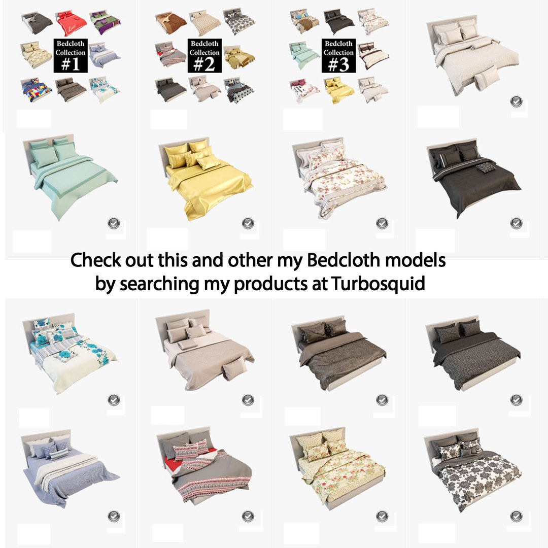 max bedcloth bed https://p.turbosquid.com/ts-thumb/uV/P28HLe/1lJQjeoW/bedcloth01advertising/jpg/1419185249/1920x1080/fit_q87/9f7e95afead0d5893ce68f799a11ea2e049220c9/bedcloth01advertising.jpg