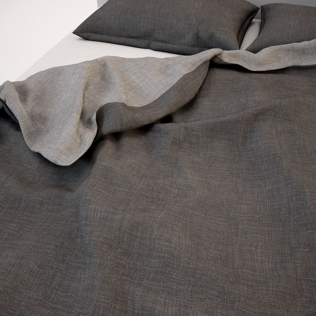 max bedcloth bed https://p.turbosquid.com/ts-thumb/uV/P28HLe/2BEnClkY/bedcloth0104/jpg/1348645557/1920x1080/fit_q87/45f748ba42bb9d3d3e0f081e2b99e523744413b7/bedcloth0104.jpg