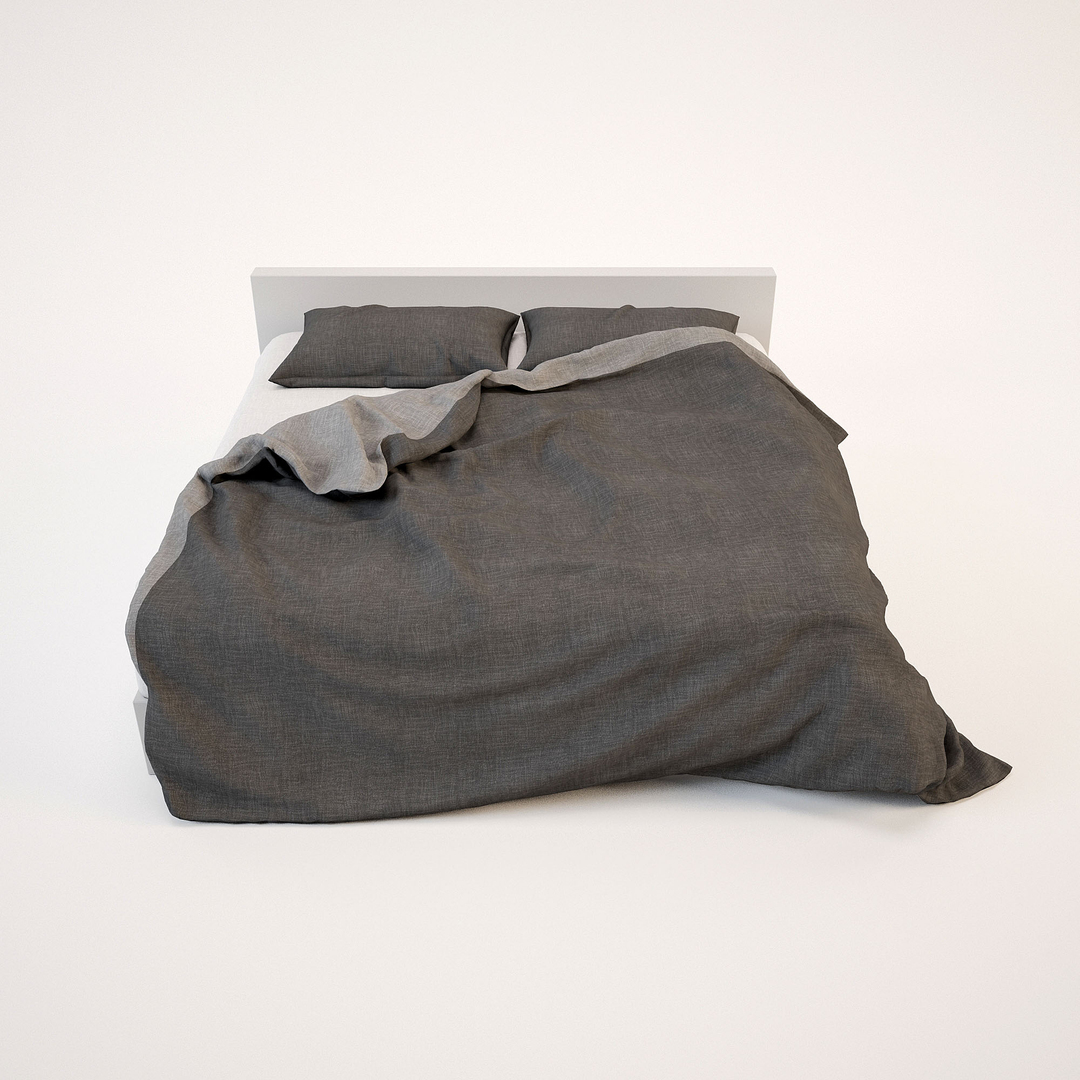 max bedcloth bed https://p.turbosquid.com/ts-thumb/uV/P28HLe/3nVdmAQ8/0000/jpg/1348645926/1920x1080/turn_fit_q99/9074e3cf0e89e20d0797d3d3daba9e85b712cd6c/0000-1.jpg
