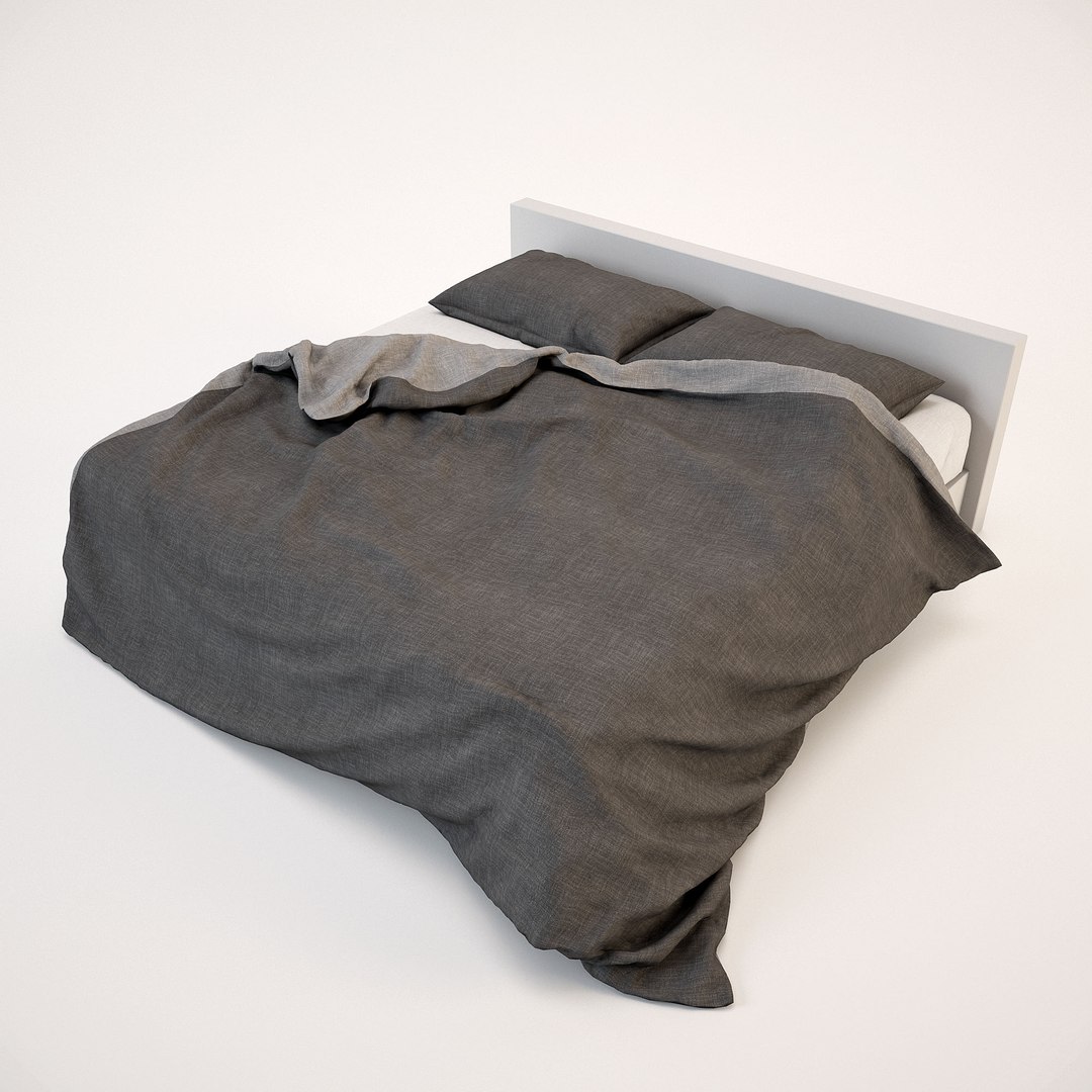 max bedcloth bed https://p.turbosquid.com/ts-thumb/uV/P28HLe/6s3pe8Y2/bedcloth0102/jpg/1348645557/1920x1080/fit_q87/c4a69a91739ddceac7d3a32db1a034e7cea550ba/bedcloth0102.jpg