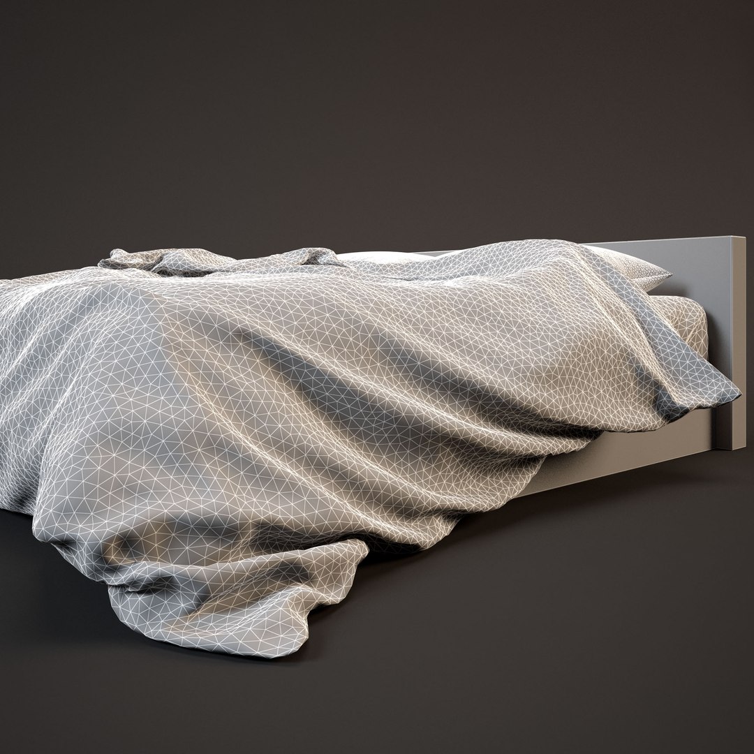 max bedcloth bed https://p.turbosquid.com/ts-thumb/uV/P28HLe/H4szhMxC/bedcloth0105wireframe/jpg/1348645558/1920x1080/fit_q87/458df335a2a7120aac8dd99f80591f9a057eb391/bedcloth0105wireframe.jpg
