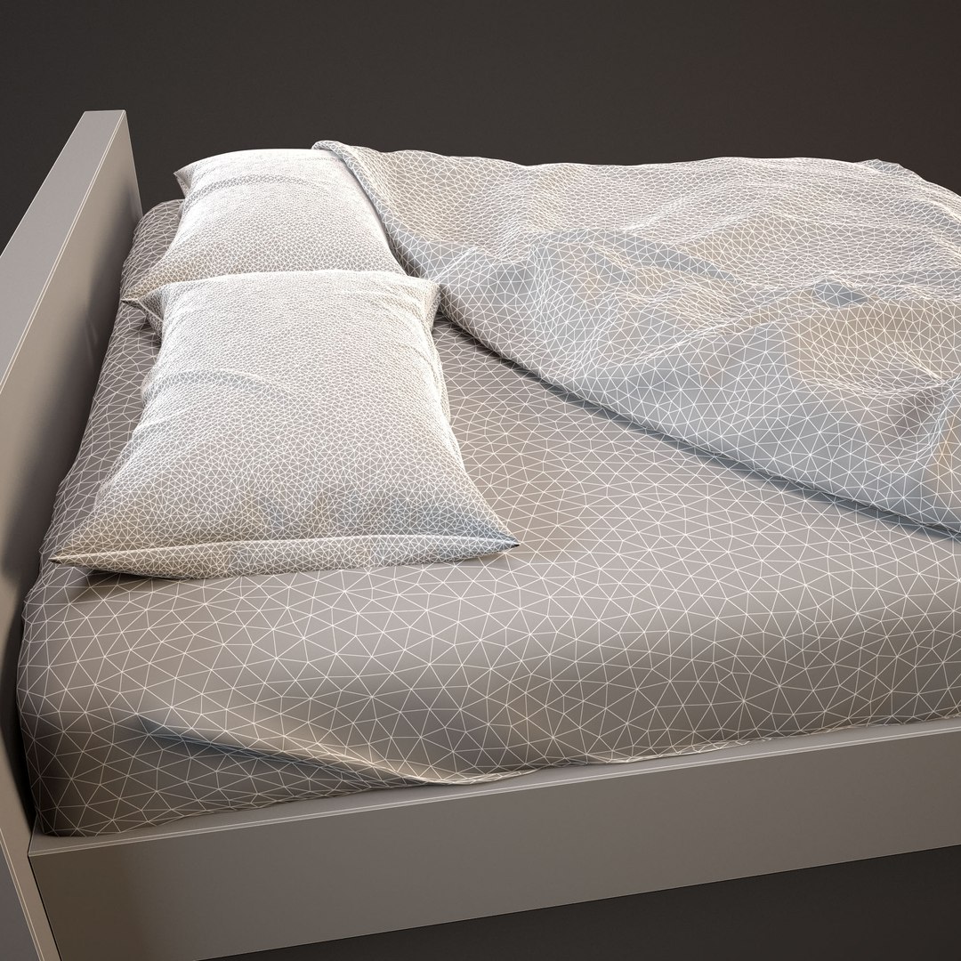 max bedcloth bed https://p.turbosquid.com/ts-thumb/uV/P28HLe/PG6Mq6GX/bedcloth0103wireframe/jpg/1348645557/1920x1080/fit_q87/4d0b5c1f5c9d22cffbcdac18f1f513c479225249/bedcloth0103wireframe.jpg