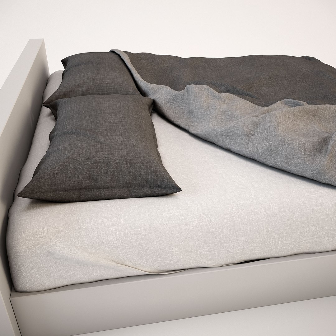 max bedcloth bed https://p.turbosquid.com/ts-thumb/uV/P28HLe/WC2Hvviw/bedcloth0103/jpg/1348645557/1920x1080/fit_q87/cf0fdd92ac505d05e8b823cd459e065ad3a2d7f2/bedcloth0103.jpg