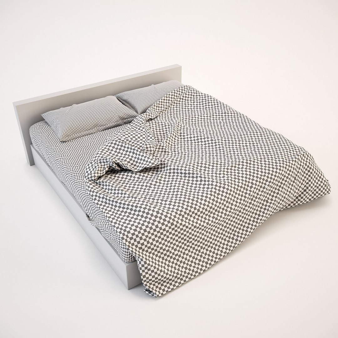 max bedcloth bed https://p.turbosquid.com/ts-thumb/uV/P28HLe/WazPKySB/bedcloth01checker/jpg/1348645967/1920x1080/fit_q87/5afbbc447e6eab4a7b9d188541d001211477aea9/bedcloth01checker.jpg
