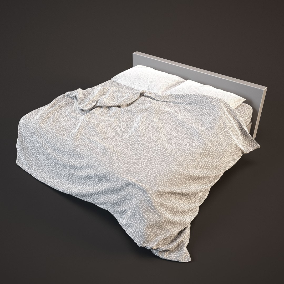 max bedcloth bed https://p.turbosquid.com/ts-thumb/uV/P28HLe/cGUhYaBm/bedcloth0102wireframe/jpg/1348645557/1920x1080/fit_q87/c13576c08a320c71072cc1bcf39e4e7dbe7c88f5/bedcloth0102wireframe.jpg