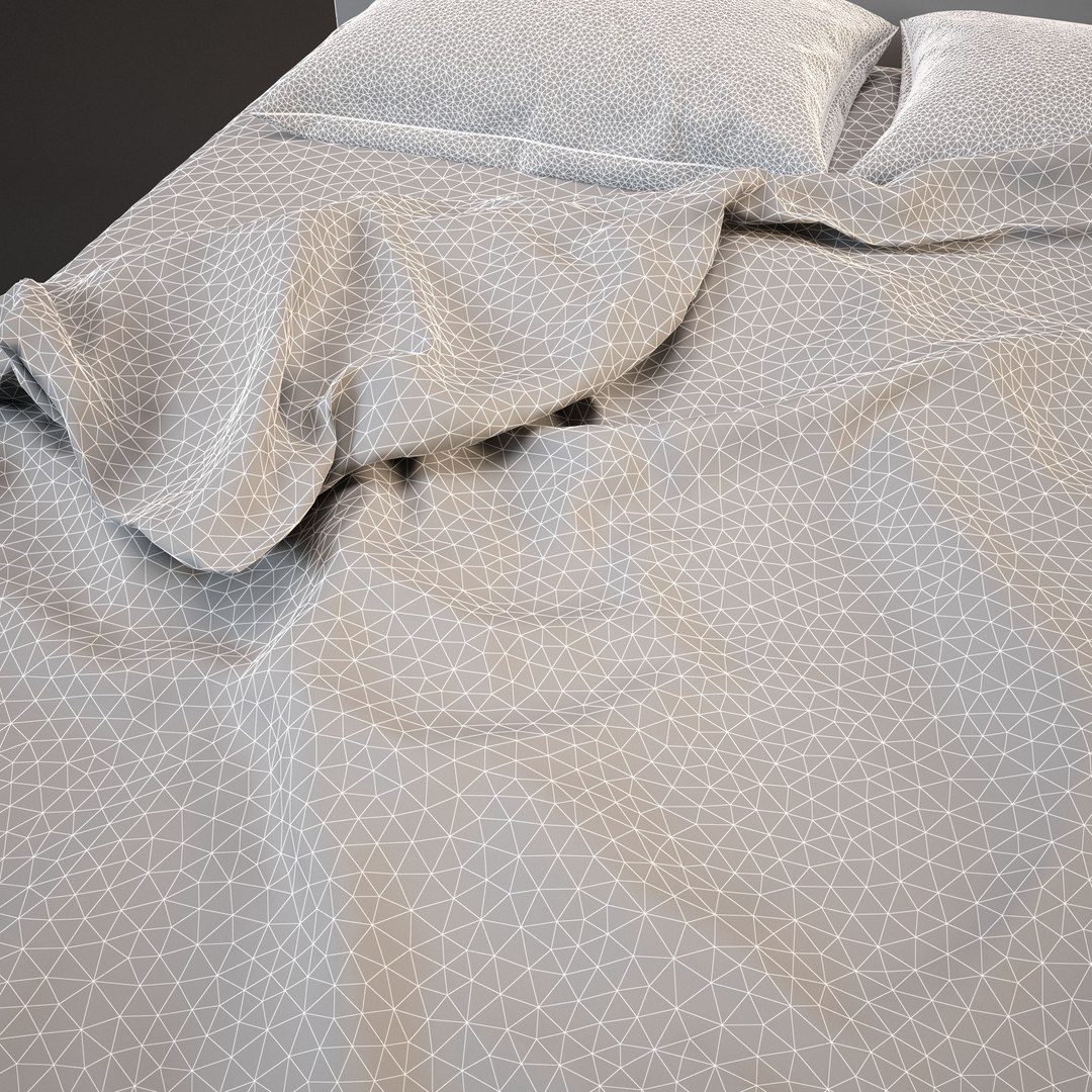 max bedcloth bed https://p.turbosquid.com/ts-thumb/uV/P28HLe/dhx7c0Uw/bedcloth0104wireframe/jpg/1348645558/1920x1080/fit_q87/90a997fc460a074eaab0502a7fe8426cd59a0408/bedcloth0104wireframe.jpg