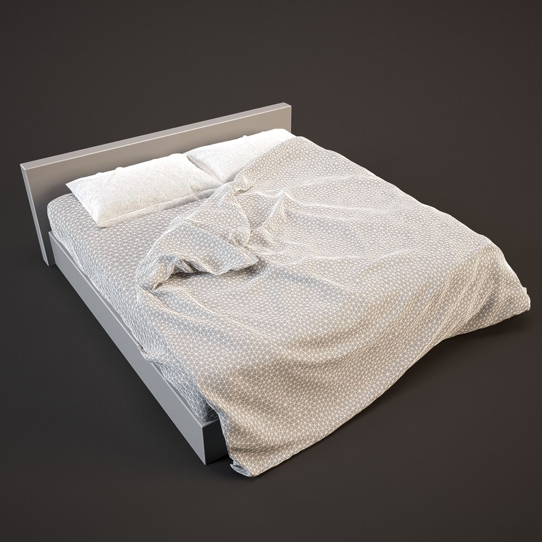 max bedcloth bed https://p.turbosquid.com/ts-thumb/uV/P28HLe/isGQm5XK/bedcloth0101wireframe/jpg/1348645557/1920x1080/fit_q87/5aa6e92b382eb12edfadbb505212161780e38375/bedcloth0101wireframe.jpg