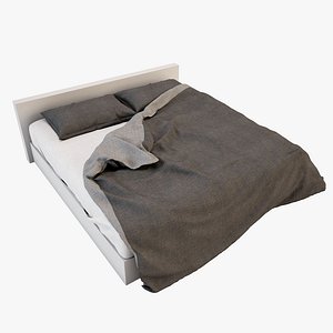 Bedcloth(01)
