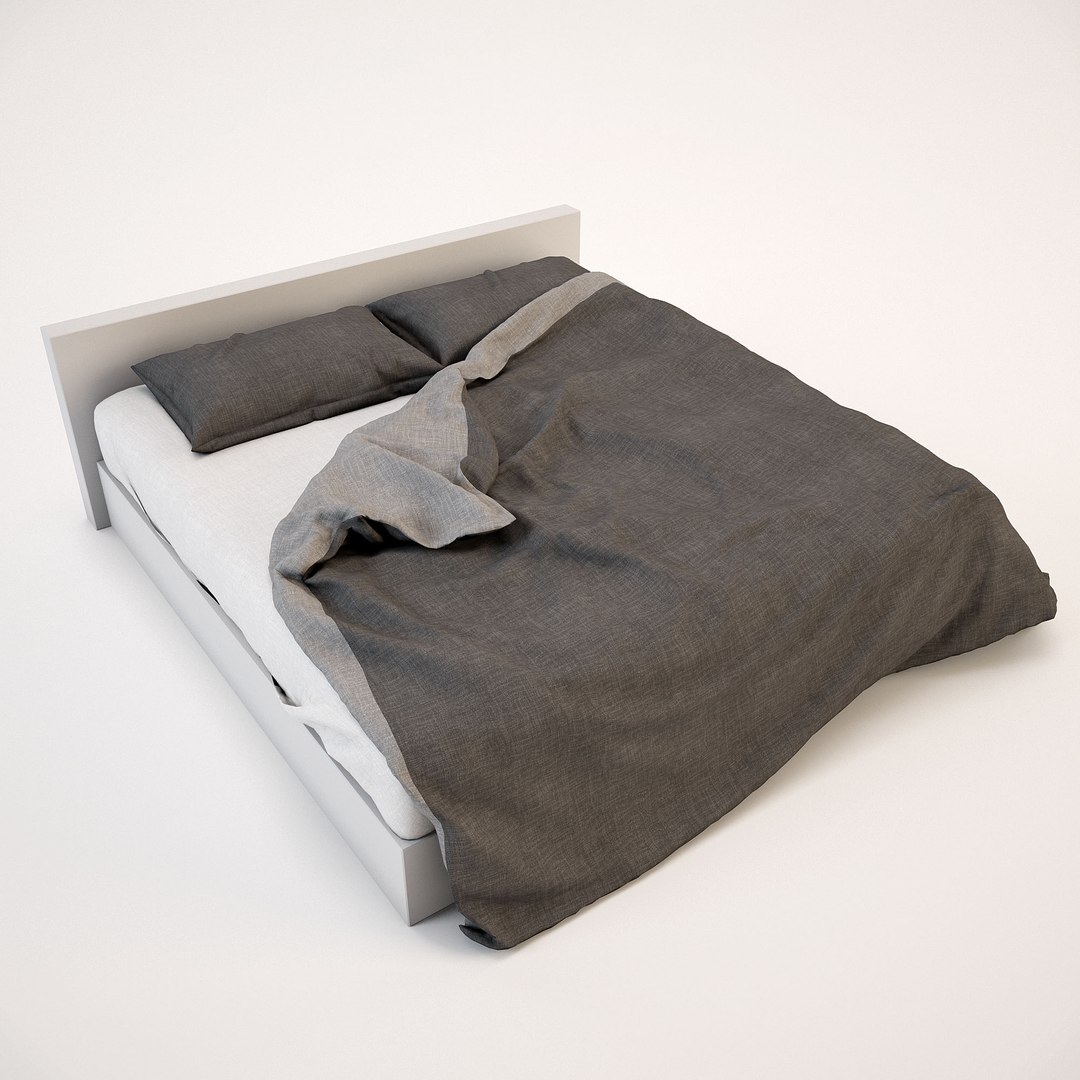 max bedcloth bed https://p.turbosquid.com/ts-thumb/uV/P28HLe/q6mlN4CD/bedcloth0101/jpg/1348645557/1920x1080/fit_q87/ed5f5a478fcc9fbcb379a97e7b896c32a9836e71/bedcloth0101.jpg