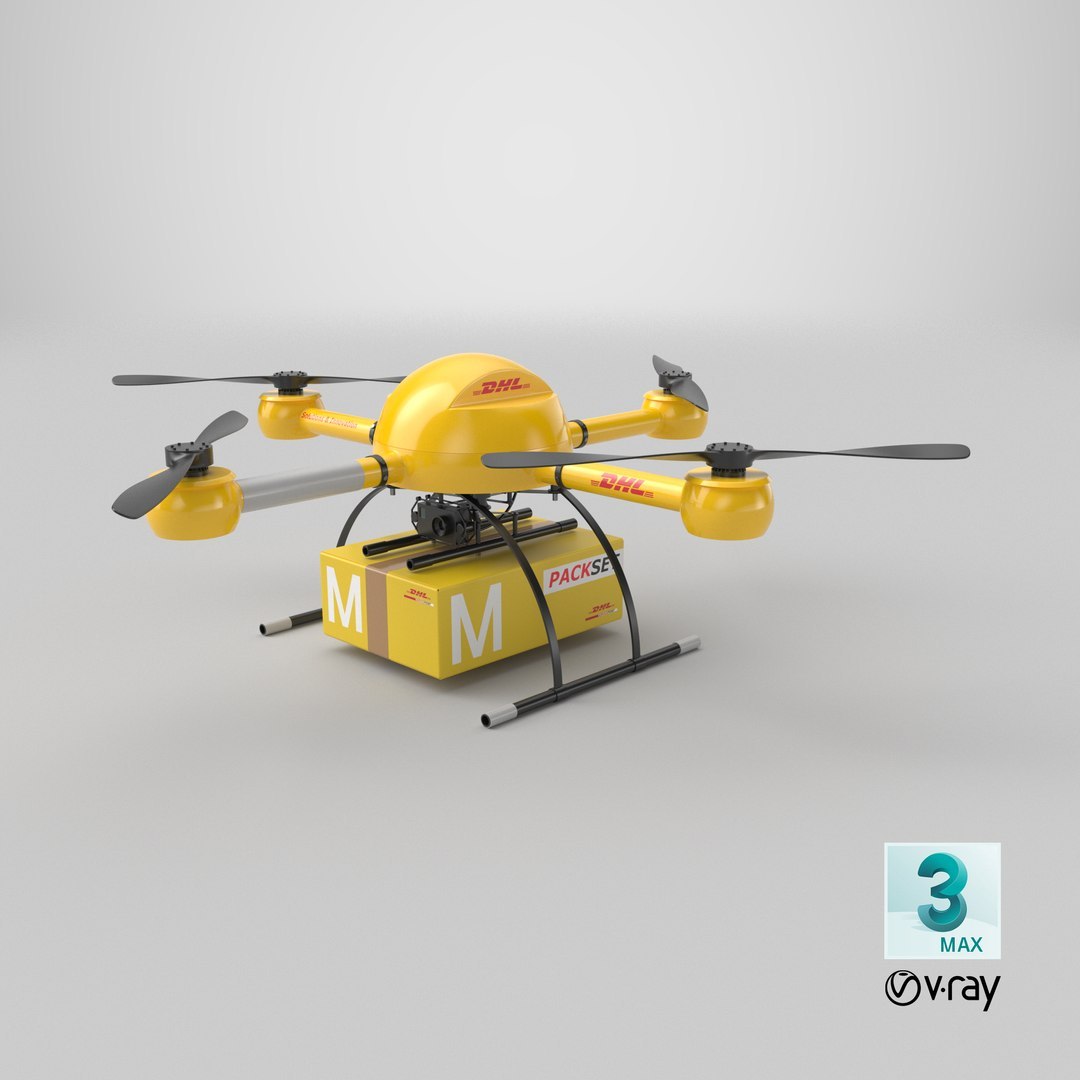 3D Three Detailed Drones Delivery https://p.turbosquid.com/ts-thumb/uV/QeMkz2/3G/stemcell_max_vray_render/jpg/1762327046/1920x1080/fit_q87/318202b7e167158d999c26c3643a722a9a3ba9c6/stemcell_max_vray_render.jpg