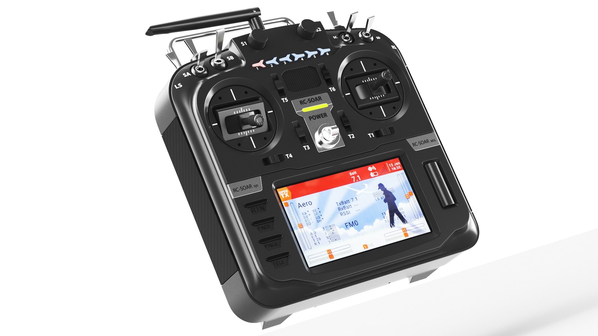 3D Three Detailed Drones Delivery https://p.turbosquid.com/ts-thumb/uV/QeMkz2/47/contr7/jpg/1762327010/1920x1080/fit_q87/7603fd53295f991bc36c98561c07e3db564423c1/contr7.jpg