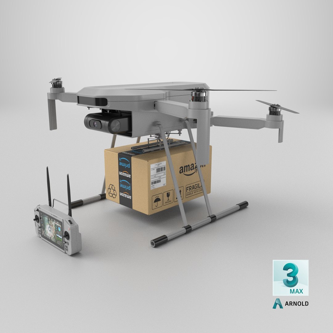 3D Three Detailed Drones Delivery https://p.turbosquid.com/ts-thumb/uV/QeMkz2/4I/drone213/jpg/1762327023/1920x1080/fit_q87/f9f29d5a8e5e796171c0b99cb9daecf530792fae/drone213.jpg
