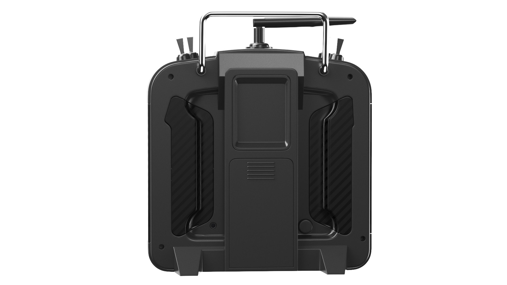 3D Three Detailed Drones Delivery https://p.turbosquid.com/ts-thumb/uV/QeMkz2/66/contr5/jpg/1762327011/1920x1080/fit_q87/05172c8a5b3e8f977f93bbde4434c2e9ae584517/contr5.jpg