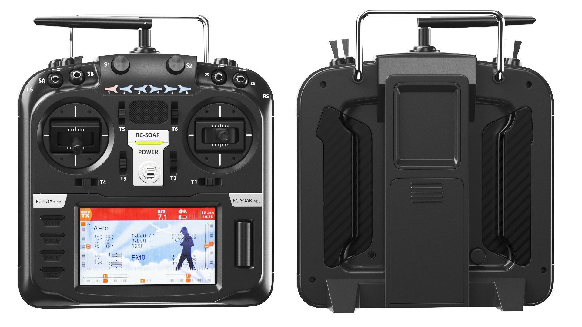 3D Three Detailed Drones Delivery https://p.turbosquid.com/ts-thumb/uV/QeMkz2/7k/contr2/jpg/1762327007/1920x1080/fit_q87/8f0158f37534ec51933c84bc44665bcd3d1786b0/contr2.jpg