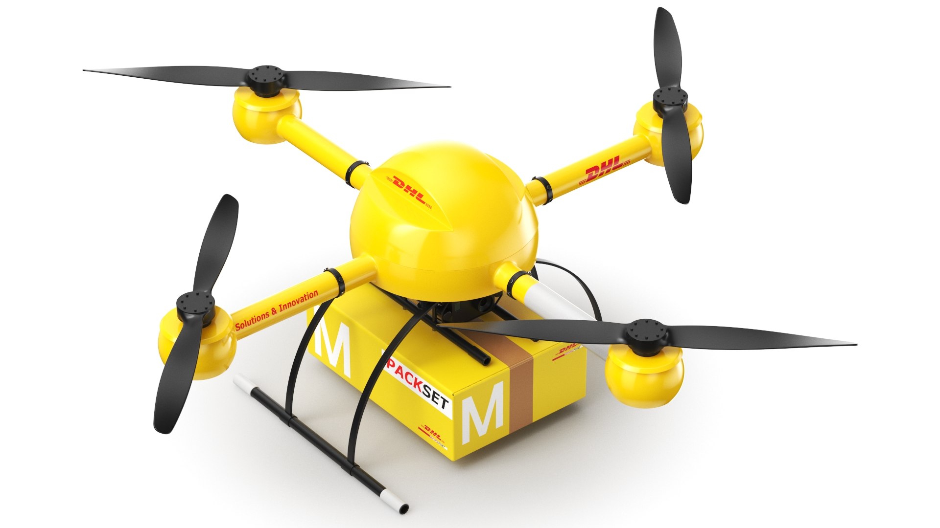3D Three Detailed Drones Delivery https://p.turbosquid.com/ts-thumb/uV/QeMkz2/9D/3/jpg/1762327037/1920x1080/fit_q87/6155e1f9d50fddb91d2a026521ba55727bf737a3/3.jpg