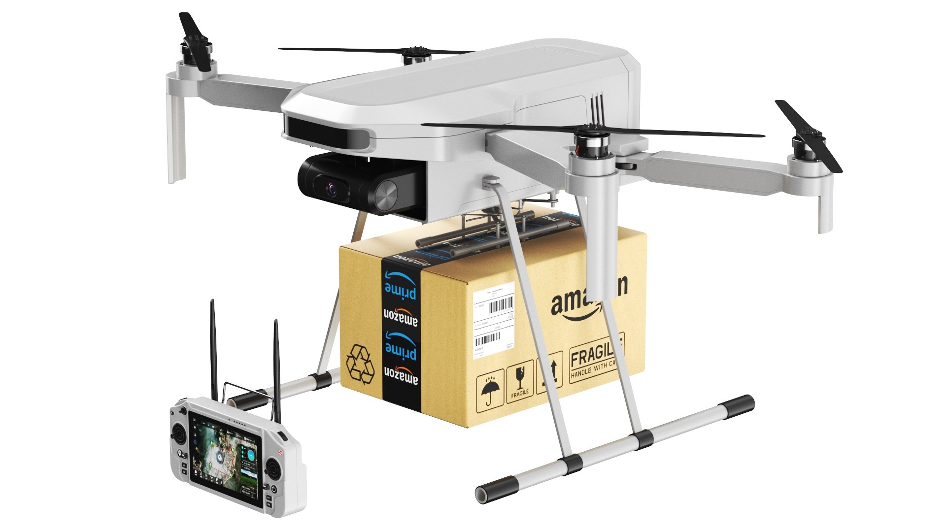 3D Three Detailed Drones Delivery https://p.turbosquid.com/ts-thumb/uV/QeMkz2/BO/drone23/jpg/1762327015/1920x1080/fit_q87/82cf7be4bcedb73957f0c7692af404fe8c461d63/drone23.jpg