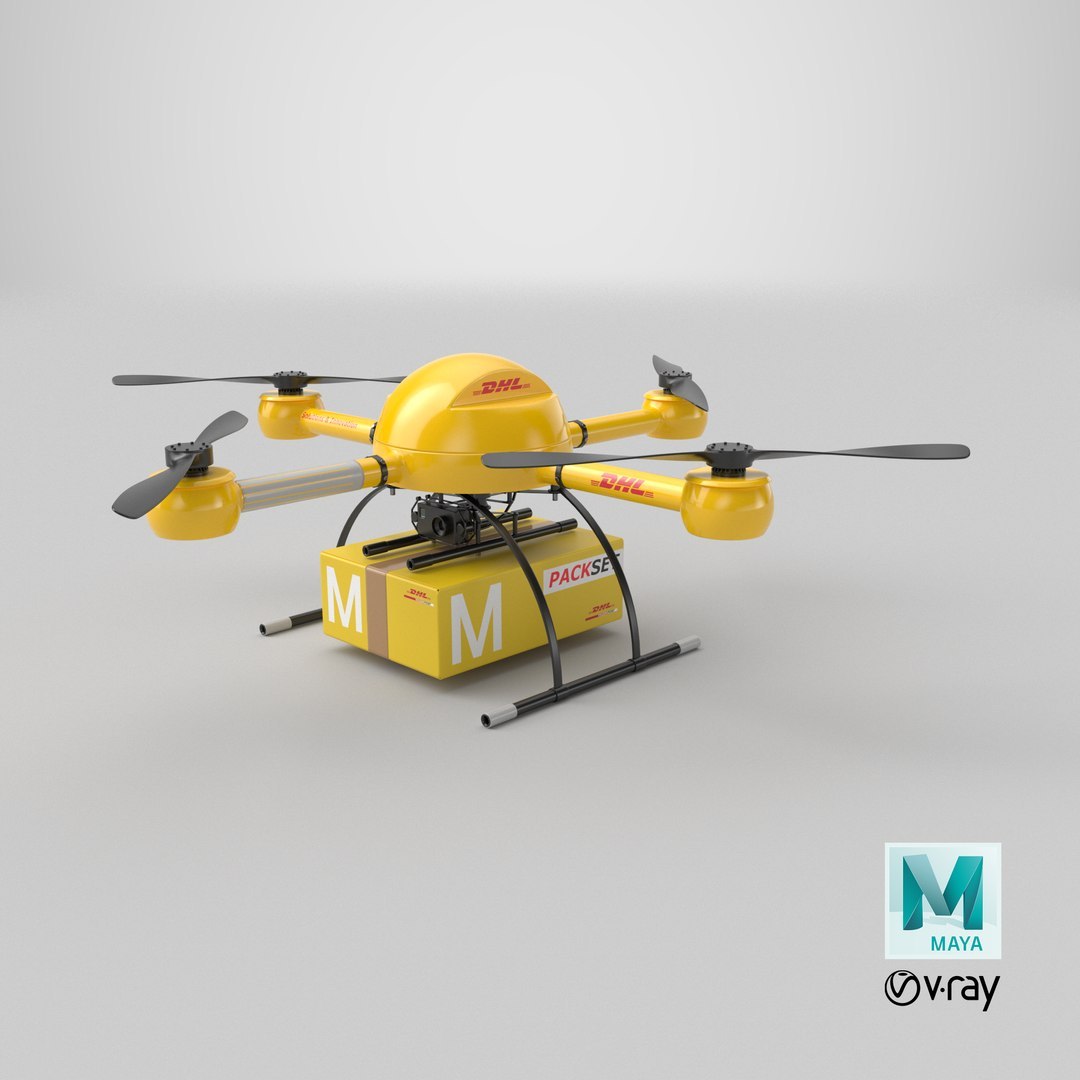 3D Three Detailed Drones Delivery https://p.turbosquid.com/ts-thumb/uV/QeMkz2/CD/stemcell_maya_vray_render/jpg/1762327048/1920x1080/fit_q87/ebd095e0a6bf246171cb152ba682a6fecae17970/stemcell_maya_vray_render.jpg