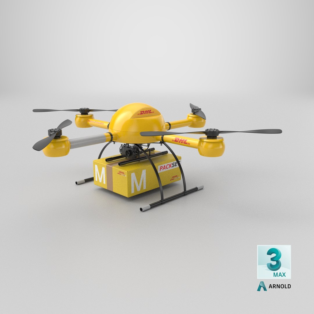 3D Three Detailed Drones Delivery https://p.turbosquid.com/ts-thumb/uV/QeMkz2/Dn/stemcell_max_arnold_render/jpg/1762327046/1920x1080/fit_q87/cfe93157b8816dde9a3e9361391103be9b1b60ae/stemcell_max_arnold_render.jpg