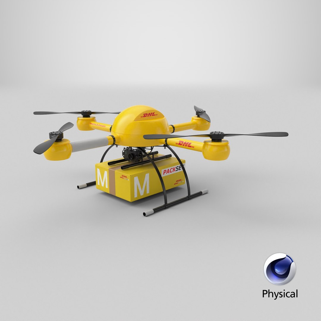 3D Three Detailed Drones Delivery https://p.turbosquid.com/ts-thumb/uV/QeMkz2/ER/stemcell_cinema_4d_physical_render/jpg/1762327046/1920x1080/fit_q87/6cdc4286fb0939a1d184c9df51b9f70a65e72192/stemcell_cinema_4d_physical_render.jpg
