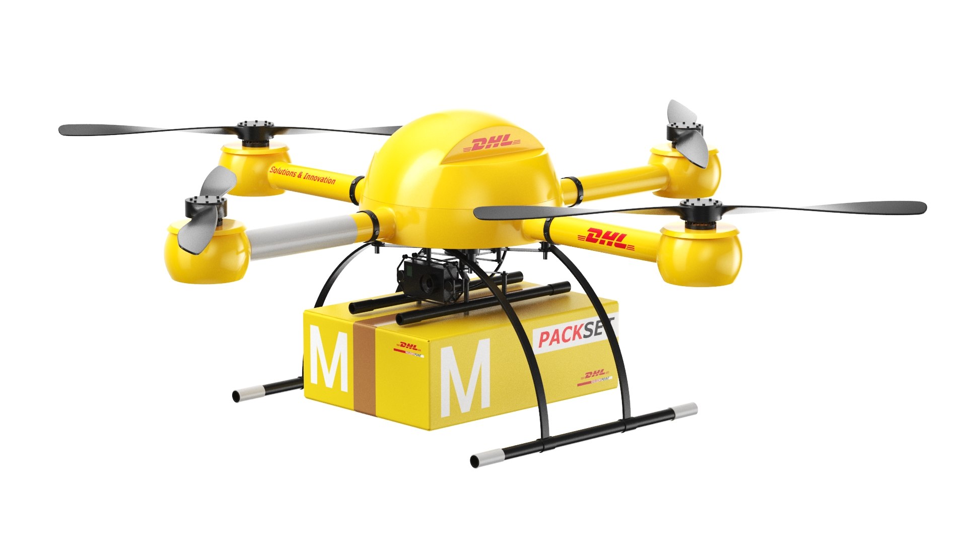 3D Three Detailed Drones Delivery https://p.turbosquid.com/ts-thumb/uV/QeMkz2/HK/5/jpg/1762327041/1920x1080/fit_q87/309a8c1d4168d6fa29b2a94128d89d62b5c126cb/5.jpg