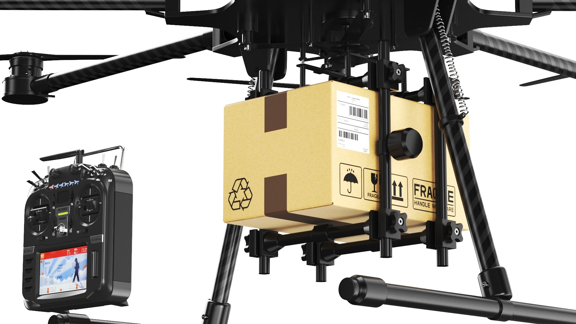3D Three Detailed Drones Delivery https://p.turbosquid.com/ts-thumb/uV/QeMkz2/Is/heavyduty4/jpg/1762326994/1920x1080/fit_q87/ab130f0aa5585806536407373c5f95cd154b4592/heavyduty4.jpg