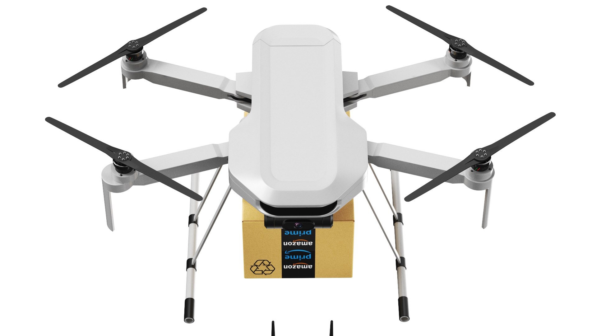 3D Three Detailed Drones Delivery https://p.turbosquid.com/ts-thumb/uV/QeMkz2/Ix/drone26/jpg/1762327017/1920x1080/fit_q87/03c2b5a44799d9fff54f8d1eeac0bb3f6a257d7e/drone26.jpg
