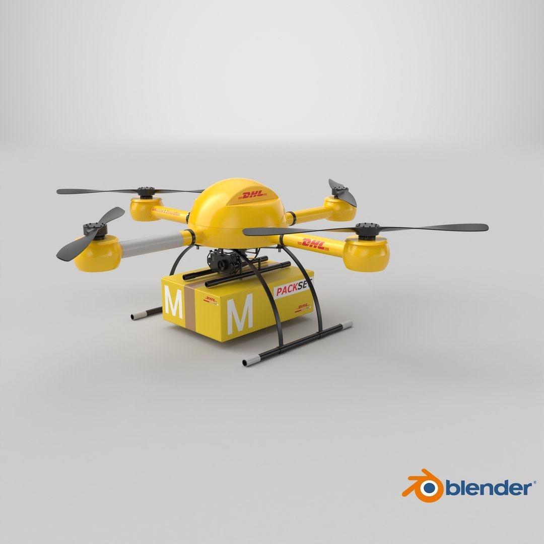3D Three Detailed Drones Delivery https://p.turbosquid.com/ts-thumb/uV/QeMkz2/KE/stemcell_blender_cycles_render/jpg/1762327044/1920x1080/fit_q87/8e2574b81362f31b91fe83da8fe801b873122fa7/stemcell_blender_cycles_render.jpg