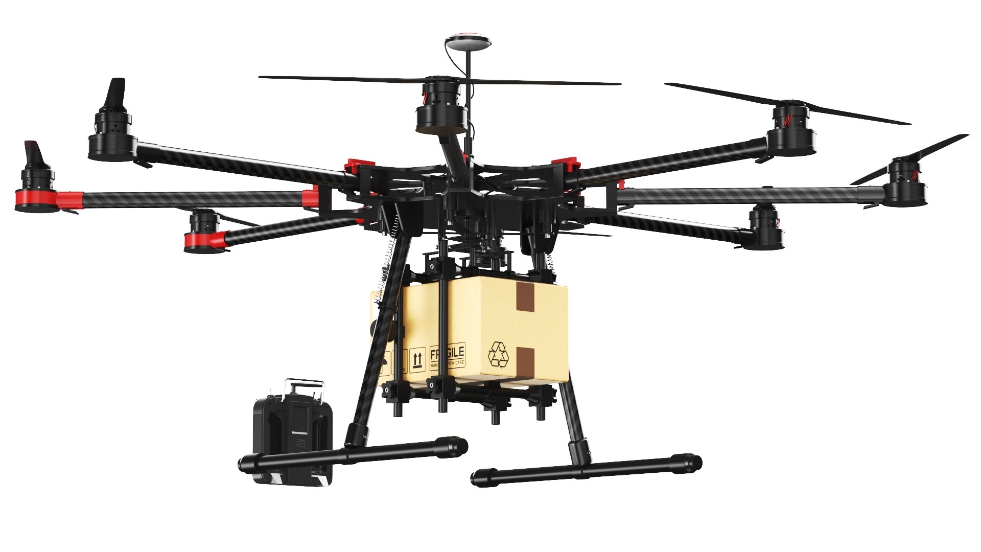 3D Three Detailed Drones Delivery https://p.turbosquid.com/ts-thumb/uV/QeMkz2/Rj/heavyduty6/jpg/1762326997/1920x1080/fit_q87/e488115180ff477241f36a2426c041968ec0d2fe/heavyduty6.jpg
