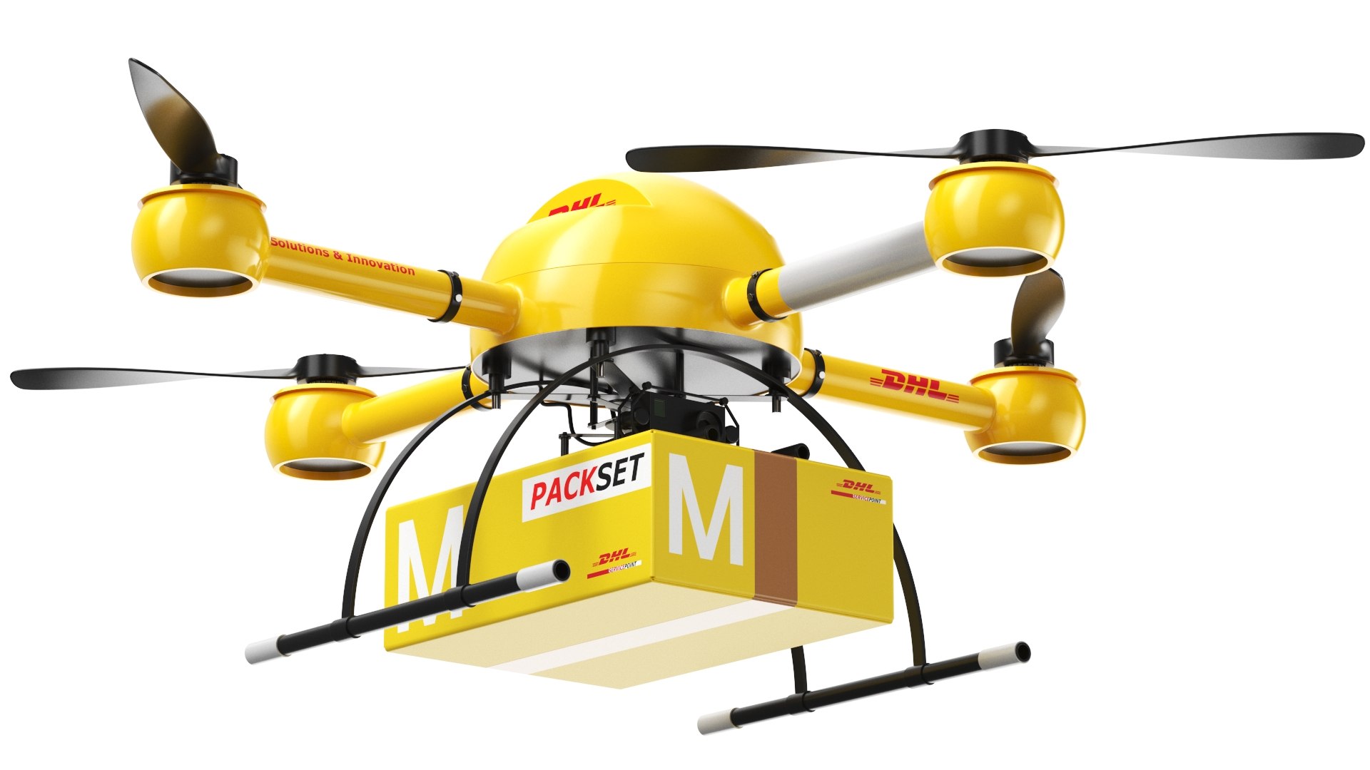 3D Three Detailed Drones Delivery https://p.turbosquid.com/ts-thumb/uV/QeMkz2/V1/4/jpg/1762327038/1920x1080/fit_q87/0ddf4937b736b07dae84c14fd0dbecf6319350d6/4.jpg