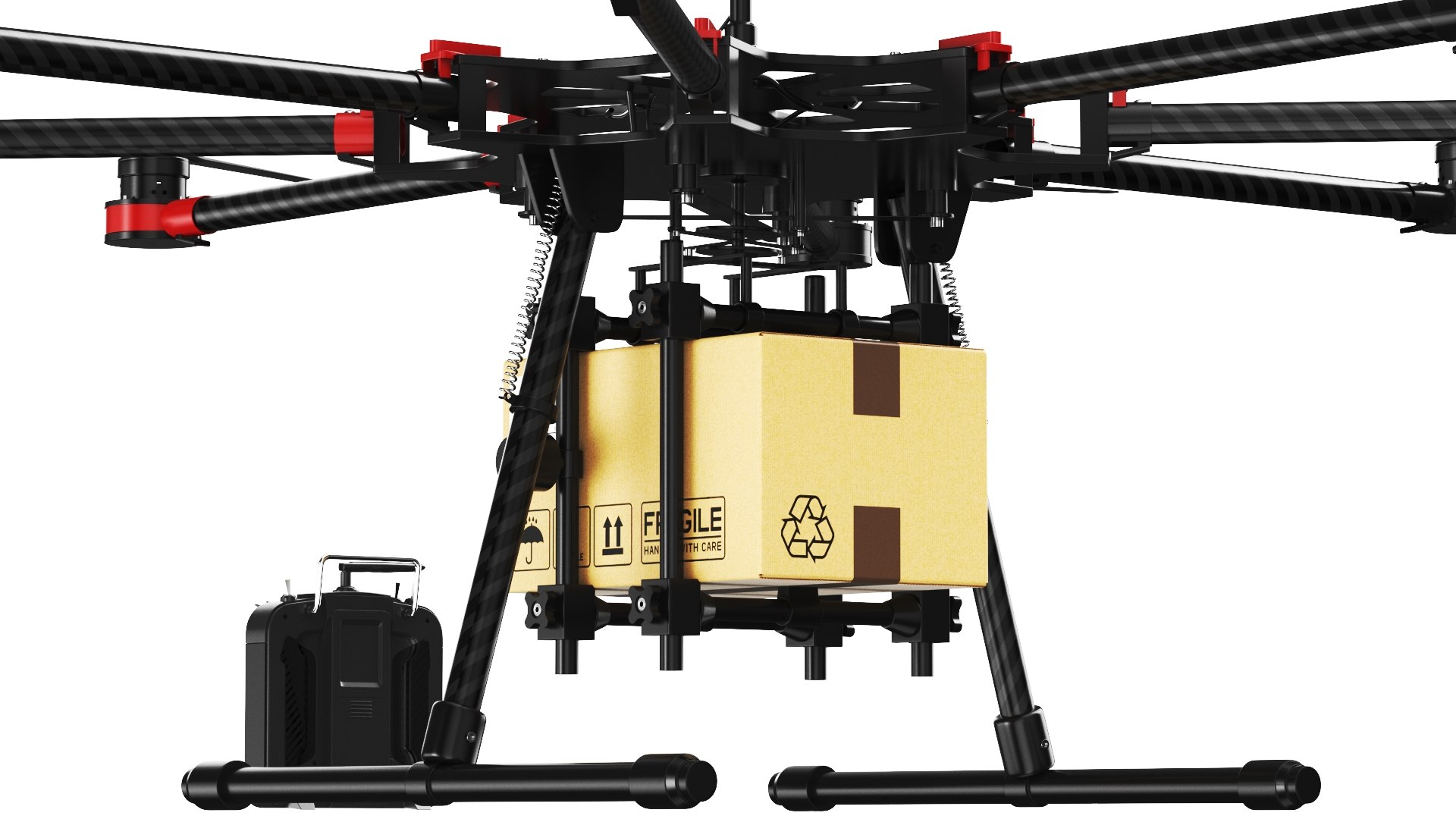 3D Three Detailed Drones Delivery https://p.turbosquid.com/ts-thumb/uV/QeMkz2/az/heavyduty7/jpg/1762327001/1920x1080/fit_q87/3dcbd905eab05fa982a10e23e990336cee001ff2/heavyduty7.jpg