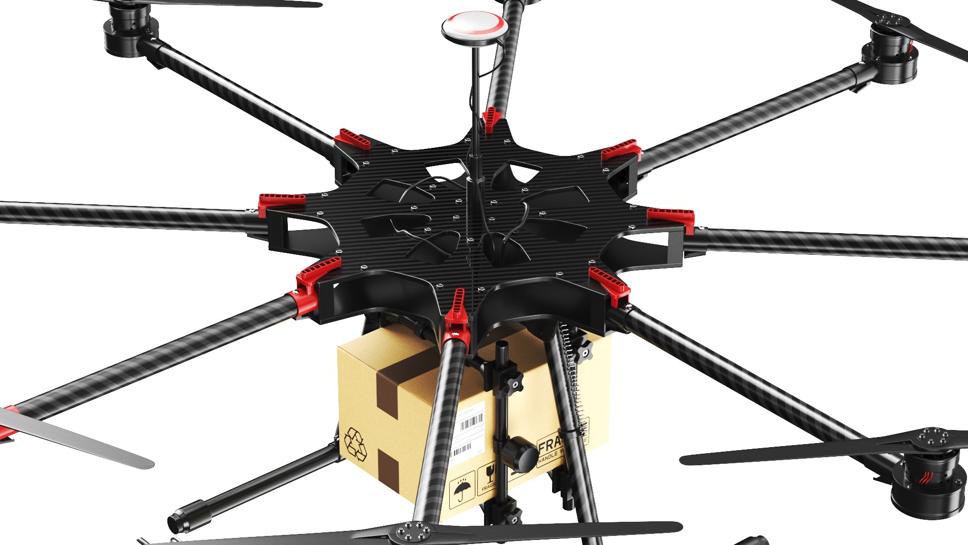 3D Three Detailed Drones Delivery https://p.turbosquid.com/ts-thumb/uV/QeMkz2/dk/heavyduty3/jpg/1762326996/1920x1080/fit_q87/65e03469e1f30b27c8c3baaab8f56582ebe4c158/heavyduty3.jpg