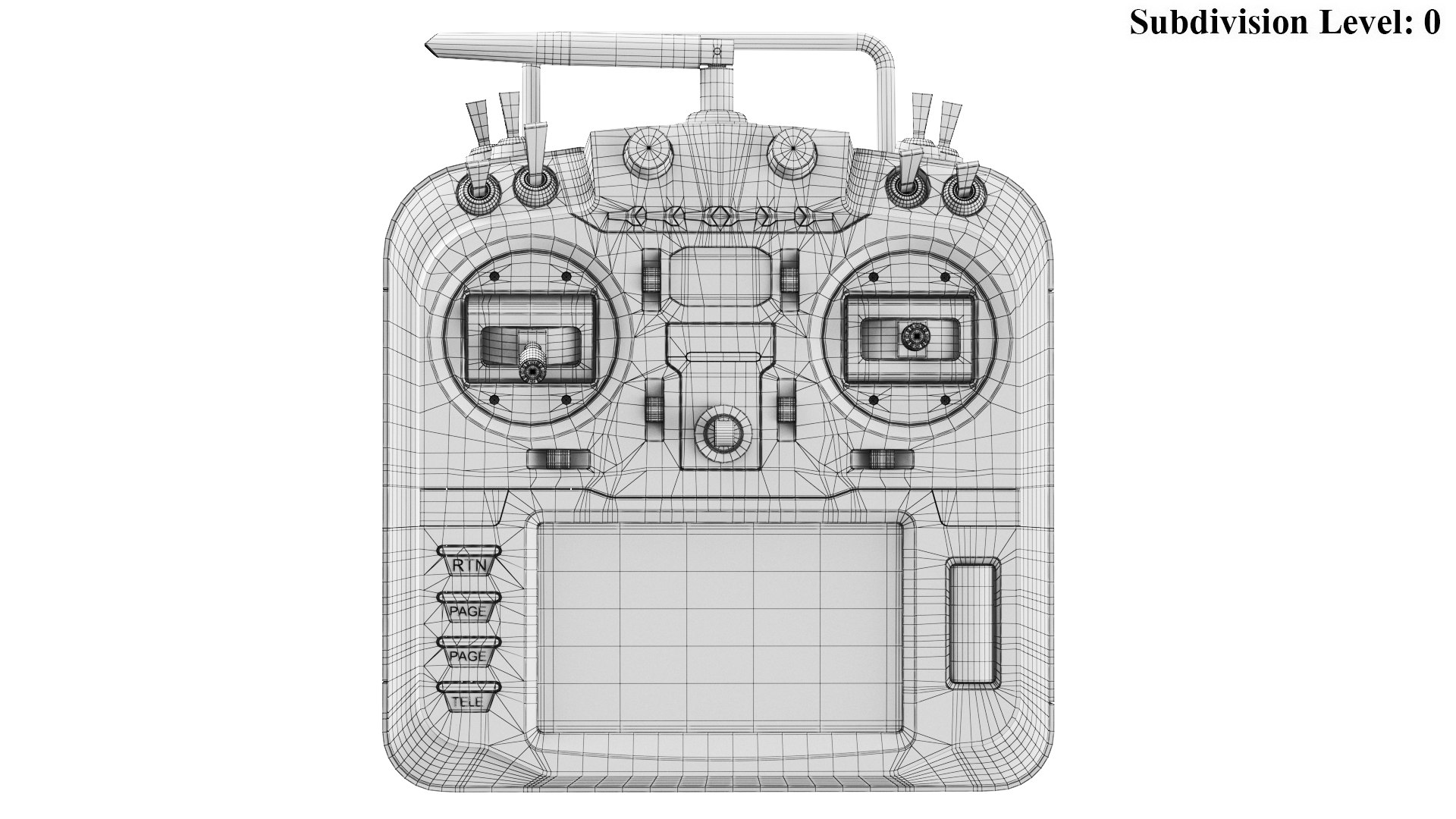 3D Three Detailed Drones Delivery https://p.turbosquid.com/ts-thumb/uV/QeMkz2/gX/contr9/jpg/1762327012/1920x1080/fit_q87/60ae6089e064121d41495a24c28287dc29f1be24/contr9.jpg