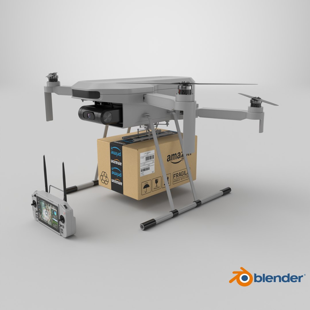 3D Three Detailed Drones Delivery https://p.turbosquid.com/ts-thumb/uV/QeMkz2/gY/drone210/jpg/1762327019/1920x1080/fit_q87/ff11a4f2ab14ac947c33e17d87c9803fca8526bb/drone210.jpg