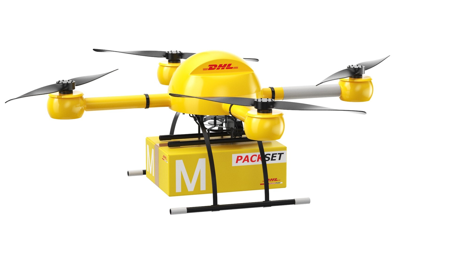 3D Three Detailed Drones Delivery https://p.turbosquid.com/ts-thumb/uV/QeMkz2/mV/6/jpg/1762327039/1920x1080/fit_q87/526bc7f34243434e2045aa827559bd2202ebd09b/6.jpg