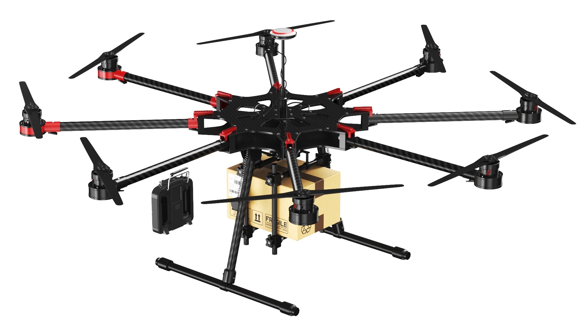 3D Three Detailed Drones Delivery https://p.turbosquid.com/ts-thumb/uV/QeMkz2/tW/heavyduty5/jpg/1762326995/1920x1080/fit_q87/0285bba2fb3a067400ffecde34f4473175b3aa02/heavyduty5.jpg