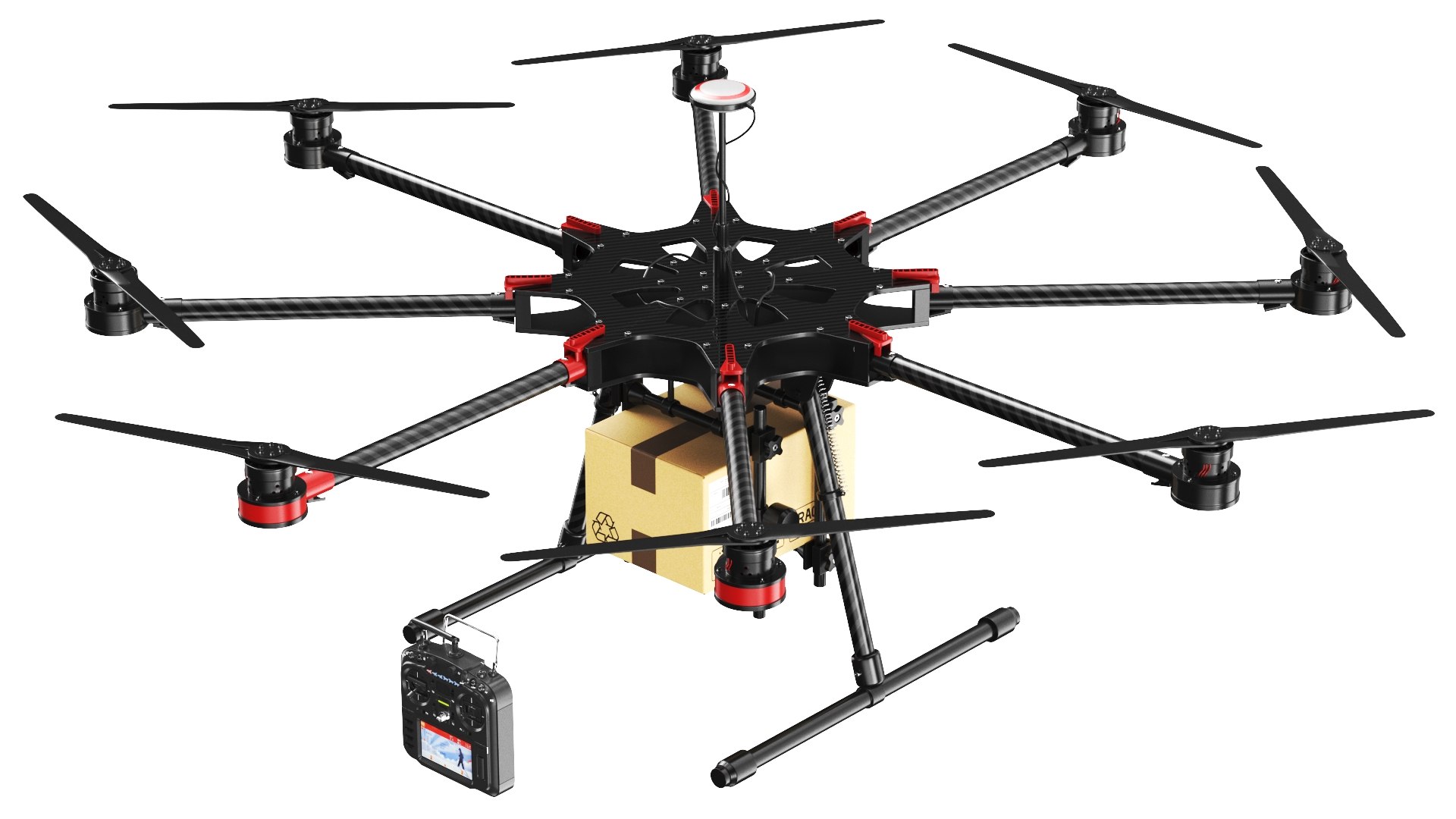 3D Three Detailed Drones Delivery https://p.turbosquid.com/ts-thumb/uV/QeMkz2/x0/heavyduty2/jpg/1762326995/1920x1080/fit_q87/4296ba557eb02060e0c3ece00b57edd4bbda2ba8/heavyduty2.jpg