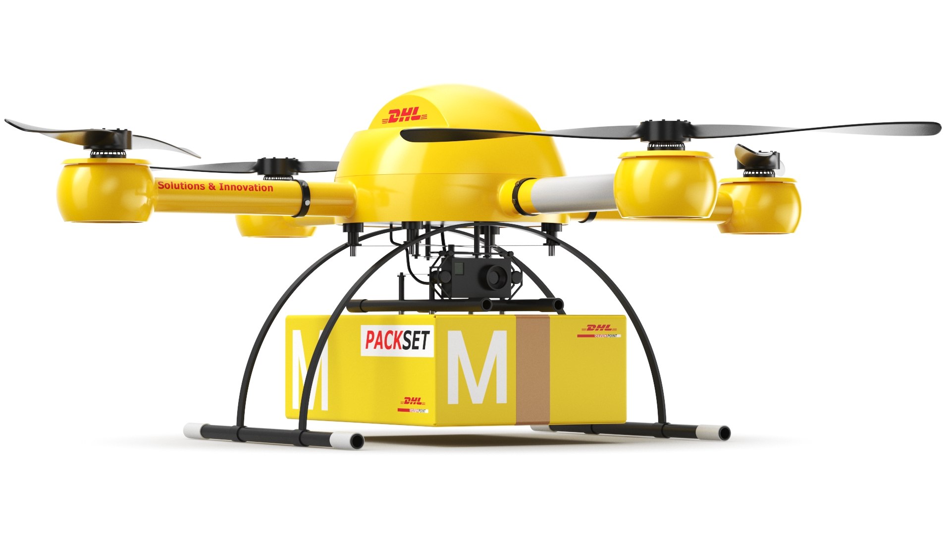 3D Three Detailed Drones Delivery https://p.turbosquid.com/ts-thumb/uV/QeMkz2/xT/2/jpg/1762327036/1920x1080/fit_q87/629364589e9957c2823633e1eb774673b752669a/2.jpg