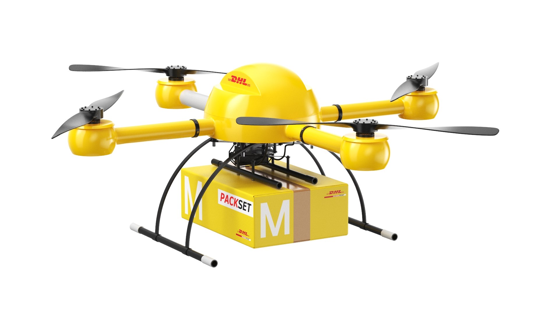 3D Three Detailed Drones Delivery https://p.turbosquid.com/ts-thumb/uV/QeMkz2/xp/7/jpg/1762327041/1920x1080/fit_q87/b01d79ceb4978c27e83082609339c4351132977a/7.jpg