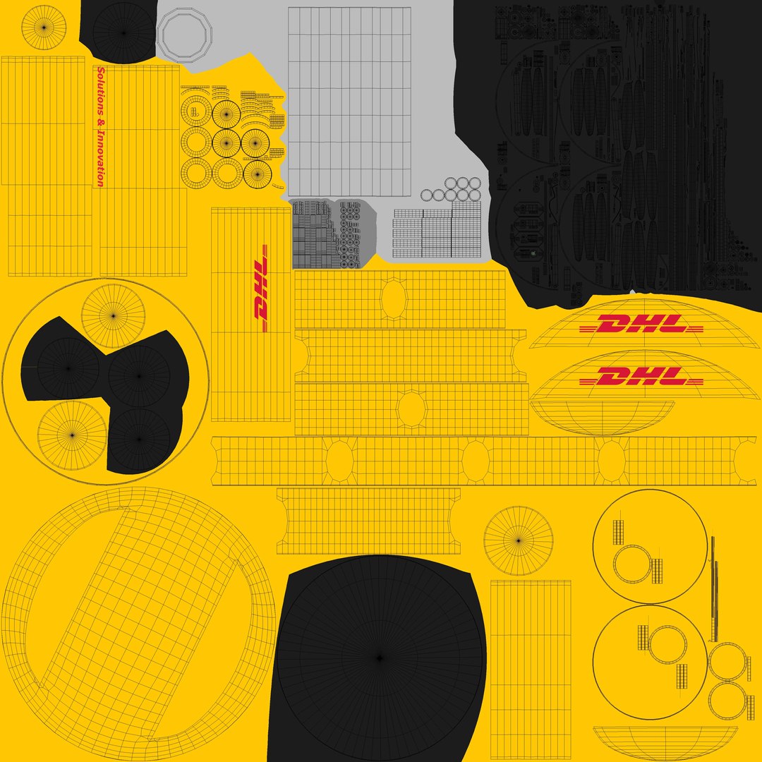 3D Three Detailed Drones Delivery https://p.turbosquid.com/ts-thumb/uV/QeMkz2/yA/13/jpg/1762327046/1920x1080/fit_q87/8e786b1c2d3e4518a2df4dc212b485c05363ff8e/13.jpg