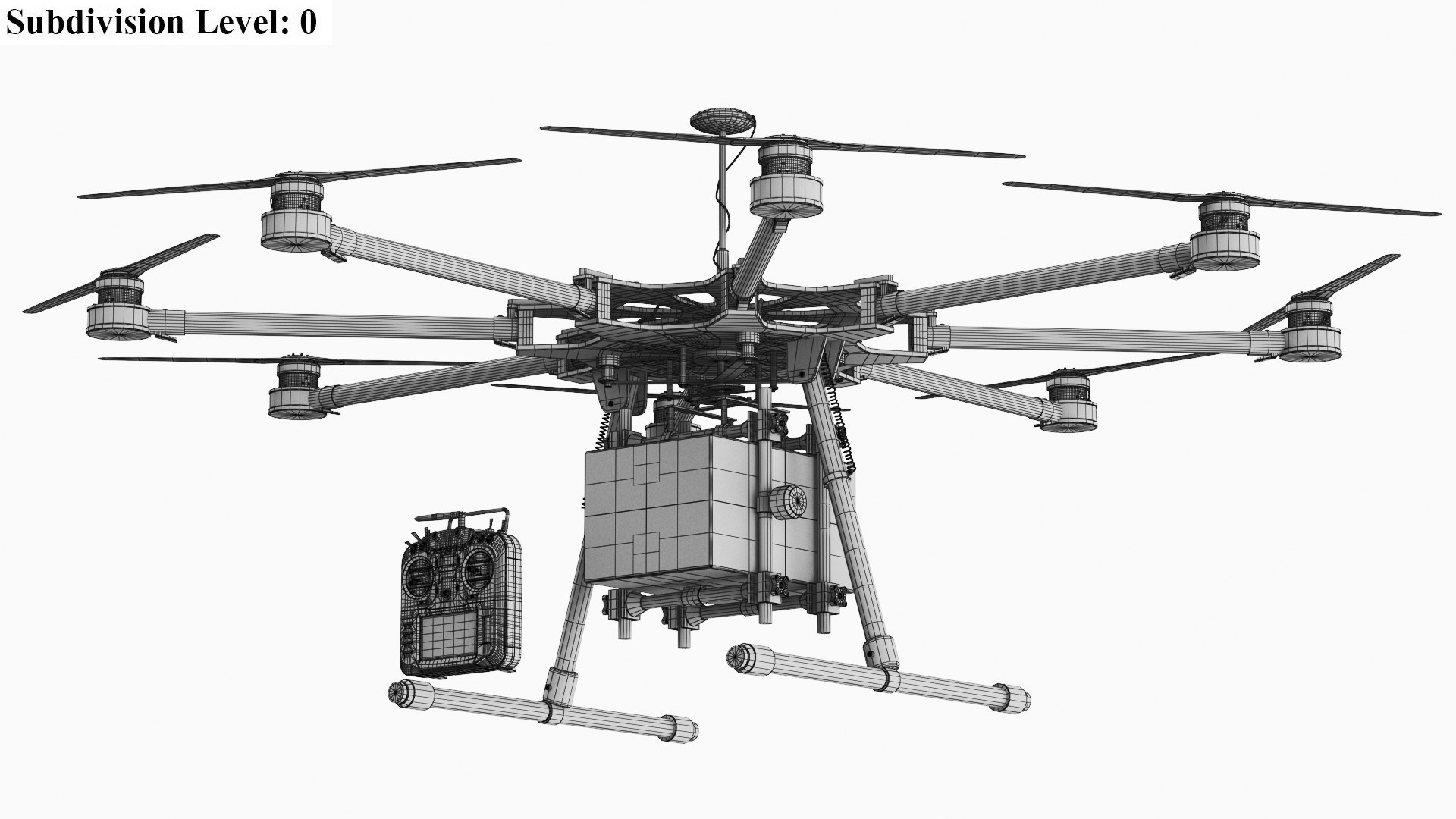 3D Three Detailed Drones Delivery https://p.turbosquid.com/ts-thumb/uV/QeMkz2/z2/heavyduty10/jpg/1762327000/1920x1080/fit_q87/292f60f3a1e88f820f4723545dc03c4a85cadbfe/heavyduty10.jpg
