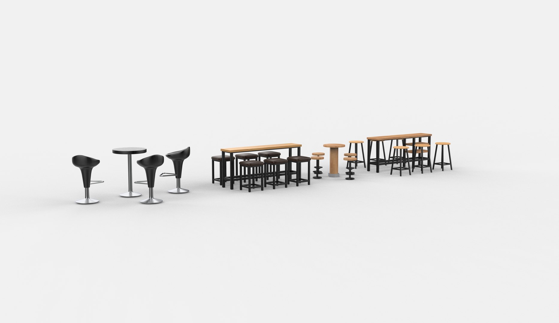 bar stool table set 3D model 3D model https://p.turbosquid.com/ts-thumb/uV/RQzfhL/5I/barstooltablesetanimation.8090/jpg/1784908538/1920x1080/fit_q87/059fddd366883161382243fb306e3f34e10bc1bc/barstooltablesetanimation.8090.jpg